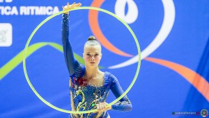 san giorgio 79 desio mukhina sasha un cerchio sfe09091a copia simone ferraro ph copia